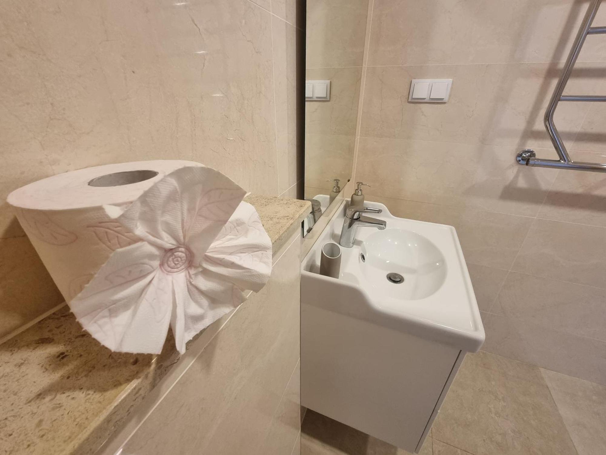Vila Casa Bailey Castro Marim Exteriér fotografie