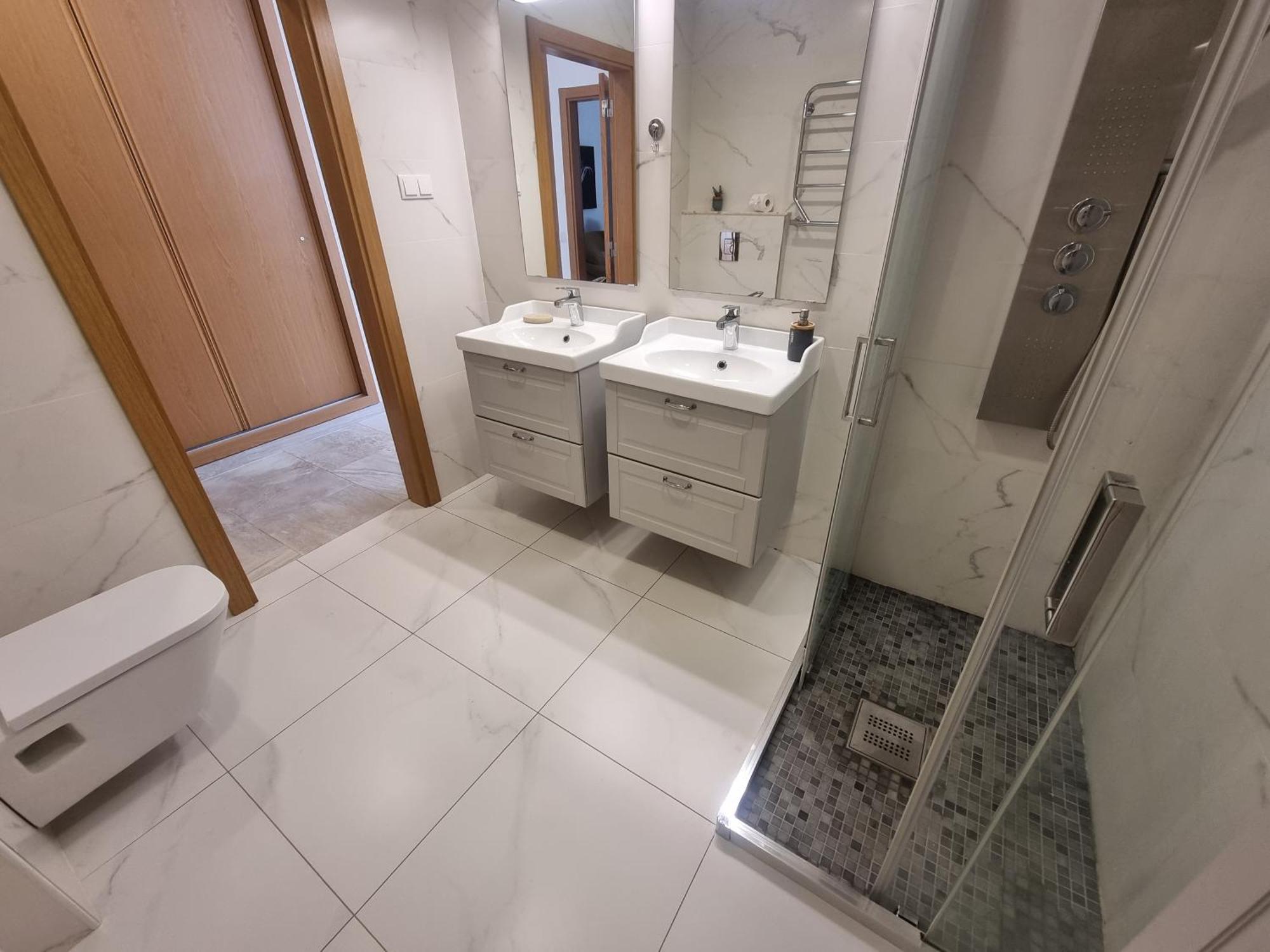 Vila Casa Bailey Castro Marim Exteriér fotografie