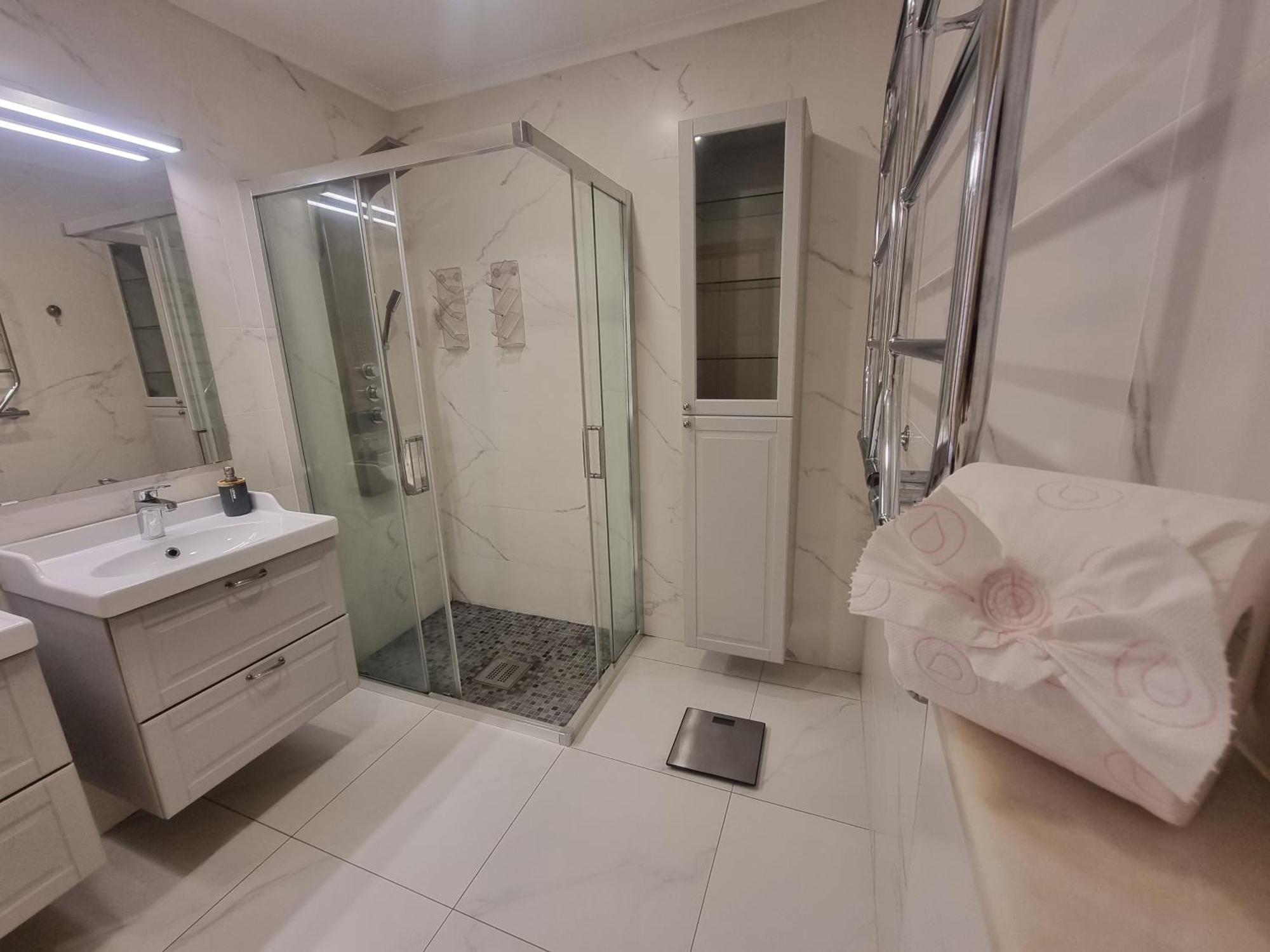 Vila Casa Bailey Castro Marim Exteriér fotografie