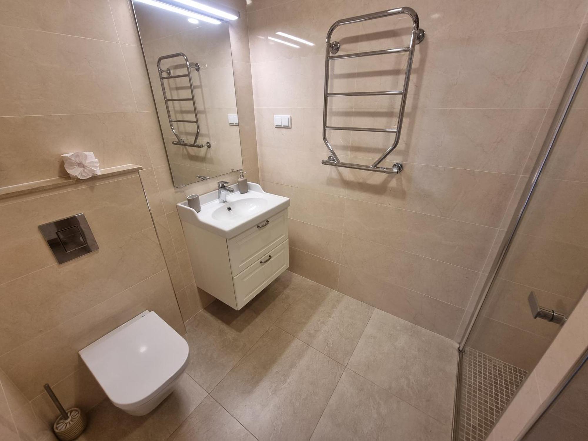 Vila Casa Bailey Castro Marim Exteriér fotografie
